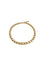Aurea Necklace