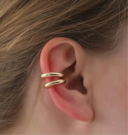 Mini Earcuffs