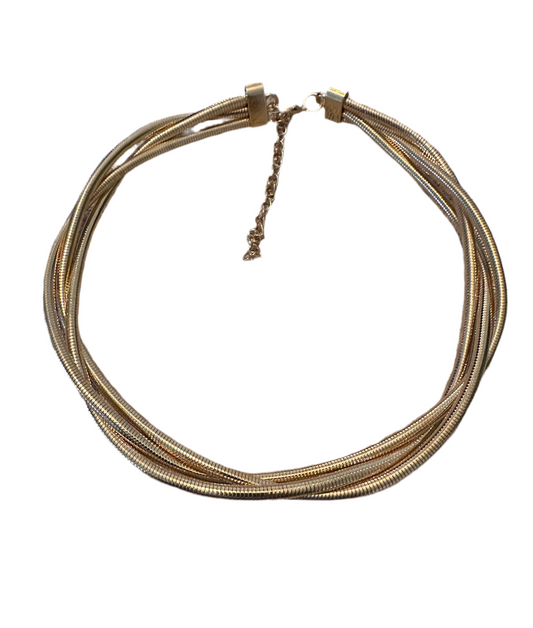 Dariet Choker