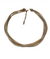 Dariet Choker