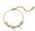 Cristal Bracelet