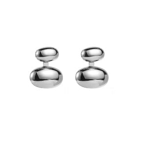 Alborada Earrings