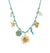 Beach Necklace