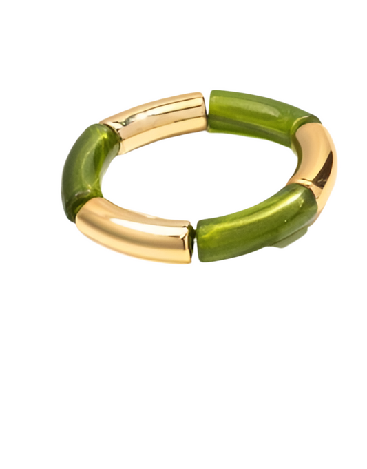 Atenas Bracelet