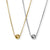 Peque Necklace