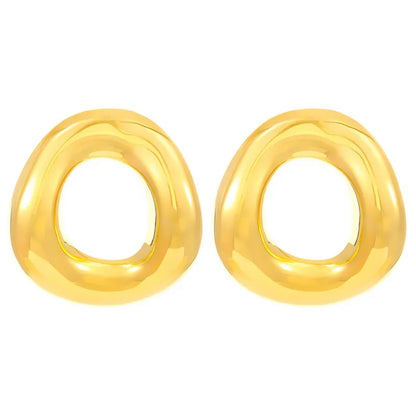 Dalita Earrings