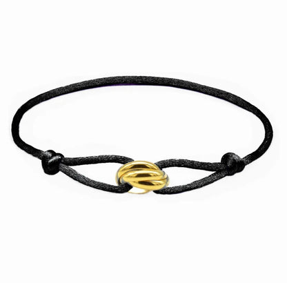 Trini Bracelet