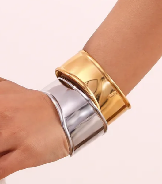 Kismet Bracelet