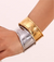 Kismet Bracelet