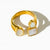 Fanci Ring