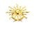 Rayitos de Sol Ring