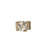 Sofis Rings