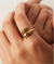 Jessi Rings