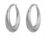 Coll Hoops Earrings