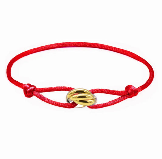 Trini Bracelet