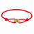 Trini Bracelet