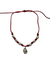 Handmade Necklace