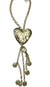 Turkish Big Heart Set