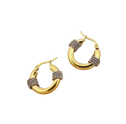 Gelly Hoops