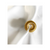 Line Earcuff