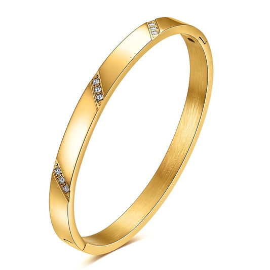 Gala Bracelet