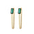 Galia Earrings